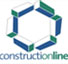 construction line registered in Oakham